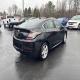 JN auto Chevrolet Volt LT  8610036 2018 Image 4